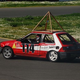 Image for article titled The Top 147 Lemons of the Sears Pointless 24 Hours of LeMons